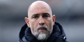 Incubo Tottenham, "Tudor già a rischio". I tifosi increduli: "Ha una clausola per..."