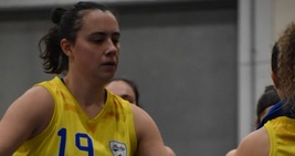 La Polisportiva Pasta ritrova il foglio rosa