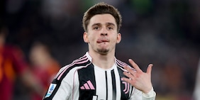 Super Conceicao, perché il gol alla Roma lo avvicina a Cristiano Ronaldo e...alla famiglia