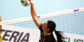 Pool Promozione: Brescia sfida Trento, Talmassons ospita Melendugno