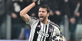 Locatelli capitan futuro: Spalletti cruciale, il nuovo corso Juve e i perché di un rinnovo in arrivo