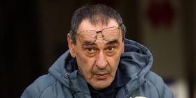 Lazio-Atalanta: orario, diretta, formazioni ufficiali e dove vedere in tv e streaming la Coppa Italia