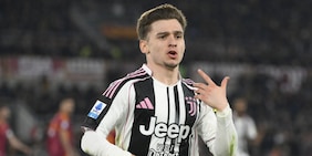 Conceicao e la notte magica in famiglia: gol condivisi e l'aneddoto con Cristiano Ronaldo