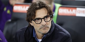 Disastro Fiorentina, il primo responsabile è Vanoli: errori gravi e la folle scelta su Rugani