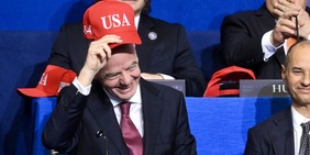 La guerra ha invaso il reparto giocattoli