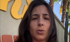 Shock a Indian Wells, Lucrezia Stefanini minacciata di morte! Binaghi: "Siamo con lei"