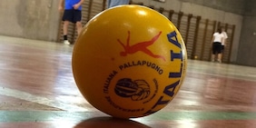 Pallapugno: le novità della Serie B 2026