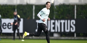 Milik rompe il silenzio dopo il calvario infinito: "Percorso più difficile, ma in quei momenti…"