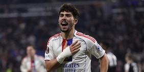 Coppa di Francia, il pronostico di Lione-Lens