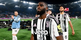 Affare Boga, l'uomo in più di Spalletti e non solo vice Yildiz: le cifre per il futuro insieme