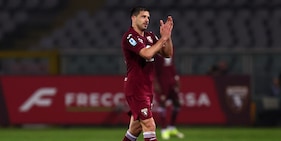 Pronostico Napoli-Torino: con gli esiti a disposizione viene fuori una "tricombo"