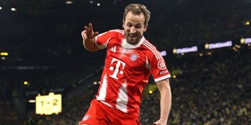 Pronostico Bayern-M'gladbach, sarà show all'Allianz Arena? Numeri impressionanti per i bavaresi