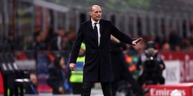 Milan-Inter, statistiche e curiosità del derby scudetto