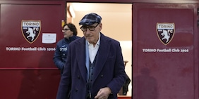 Graziani punta sul Torino: "È una squadra enigmatica, ma con Zapata-Simeone può nascere..."