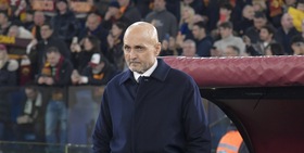 Pronostico Juventus-Pisa, vittoria e clean sheet per Spalletti? Le quote