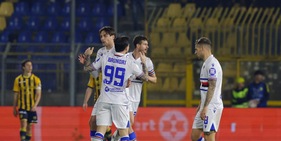 Serie B, 29ª giornata: il pronostico di Frosinone-Sampdoria