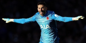 Vicario-Juve, interessi convergenti: Di Gregorio e Perin ai saluti e tutti i nomi per la rivoluzione in porta