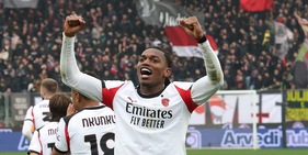 Milan-Inter, chi vincerà? Quote e pronostico del derby della Madonnina