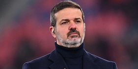 Stramaccioni legge Milan-Inter: "Chi sarà decisivo e perché. Il grande rammarico di Chivu..."