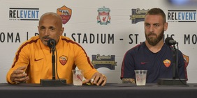 Anticipi e posticipi 31ma giornata di Serie A: quando si giocheranno Juve-Genoa e Inter-Roma