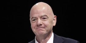 Spot pubblicitari durante le partite dei Mondiali 2026: la rivoluzione del calcio in tv in stile Nba