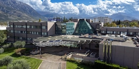 Dalla riabilitazione allo sport paralimpico: così nasce un atleta dopo una lesione midollare