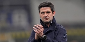 Inter, il successo sul Milan per ipotecare lo scudetto e non solo