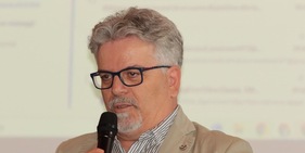 Fondazione Polito: le ultime novità. C'è anche la fiaccola...