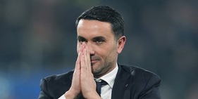 Atalanta-Udinese, Dea favorita ma con la testa al Bayern? Il pronostico