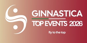 Eurogymnica: Top Events 2026 a Biella