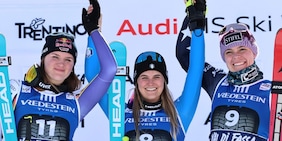 Pirovano, che svolta! Primo trionfo. E la Coppa è lì