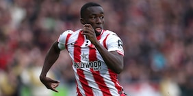 Kayode, la Juve mette la freccia! Scout in azione, perché può diventare un colpo enorme