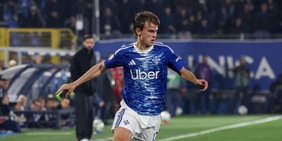 Cagliari-Como: orario, diretta, formazioni ufficiali e dove vedere in tv e streaming la Serie A in tempo reale