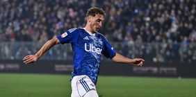 Pronostico Cagliari-Como: X primo tempo e non solo...