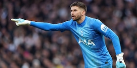 Vicario-Inter, derby d’Italia con la Juve sul calciomercato! Diaby nome caldo, il sogno è Nico Paz