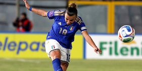 «Coraggio e fiducia. Ripartiamo dalla Danimarca»