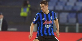 Atalanta-Udinese: orario, diretta, formazioni ufficiali e dove vedere in tv e streaming la Serie A in tempo reale