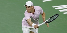 Sinner-Shapovalov: orario, diretta e dove in tv e streaming il 3° turno a Indian Wells in tempo reale