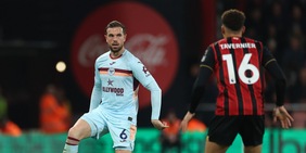 Fa Cup, pronostico "Multigol" per West Ham-Brentford