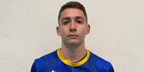 Il Club Italia Allargato arriva in Piemonte, Cuneo tra i protagonisti