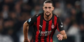 Milan-Inter: formazioni ufficiali, orario e dove vedere in tv e streaming la Serie A