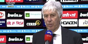 Furia Gasperini sul Var: "Allora cambi mestiere! Non cambiate la realtà, questo è pesante"
