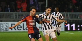 Ascoli-Ravenna, il pronostico del big match di Serie C
