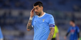 Lazio-Sassuolo: orario, diretta, formazioni ufficiali e dove vedere in tv e streaming la Serie A