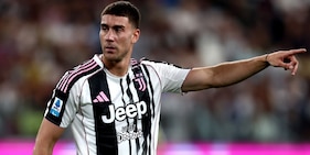 Il ritorno di Vlahovic, la staffetta McKennie-David e…: Juve, tutte le opzioni per l’attacco