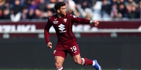 Toro, ora tocca al Ché: Adams, gol per la salvezza e per il contratto