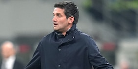 Chivu psicologo, l’Inter rischia. E l’emergenza infortuni non aiuta