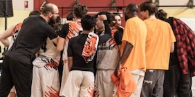 BEA Chieri: quarta vittoria consecutiva, battuta anche Area Pro