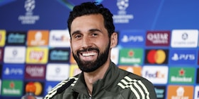 Arbeloa pronto per il City: "Real sempre favorito contro qualsiasi squadra". Su Mbappé e Guardiola...