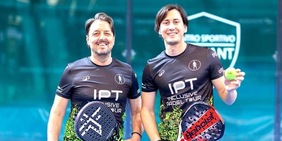 Torino capitale dello sport accessibile